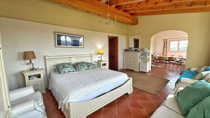 Image No.48-Villa de 7 chambres à vendre à Sant Lluis