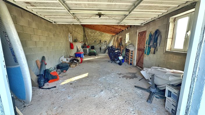 Image No.8-Villa de 7 chambres à vendre à Sant Lluis