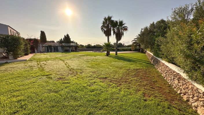 Image No.9-Villa de 7 chambres à vendre à Sant Lluis