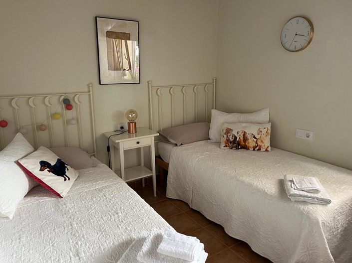 Image No.11-2 Bed Villa for sale