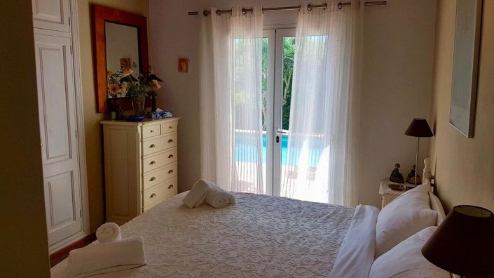 Image No.13-2 Bed Villa for sale