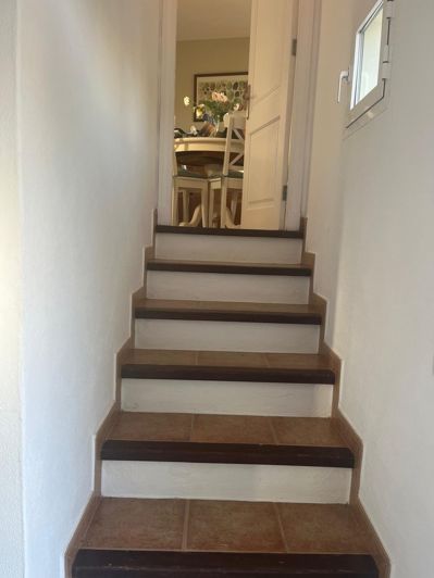 Image No.14-2 Bed Villa for sale