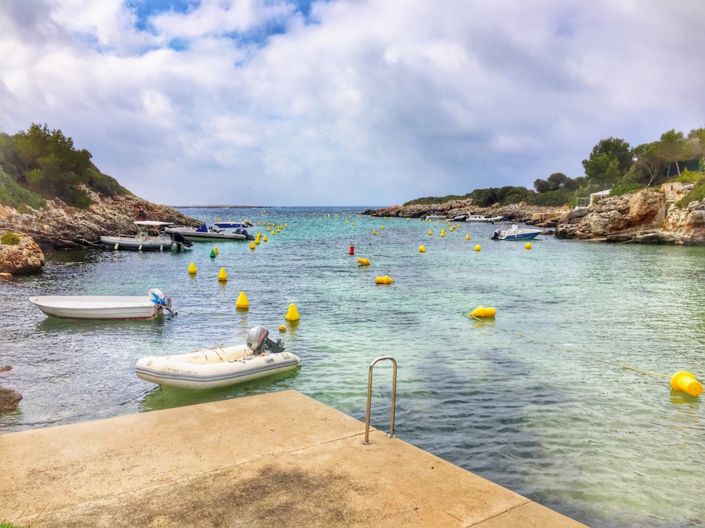 Image No.23-2 Bed Villa for sale