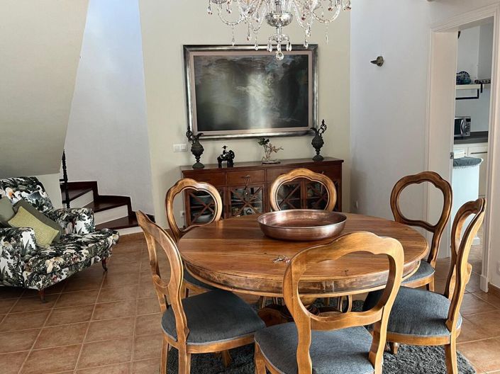 Image No.9-2 Bed Villa for sale