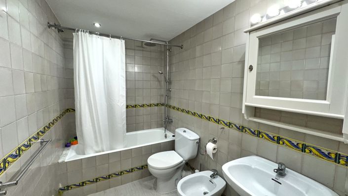 Image No.13-Appartement de 3 chambres à vendre à Es Castell