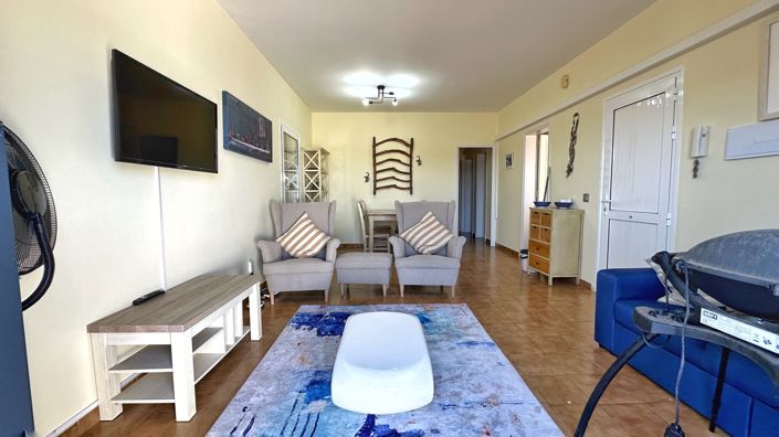 Image No.6-Appartement de 3 chambres à vendre à Es Castell