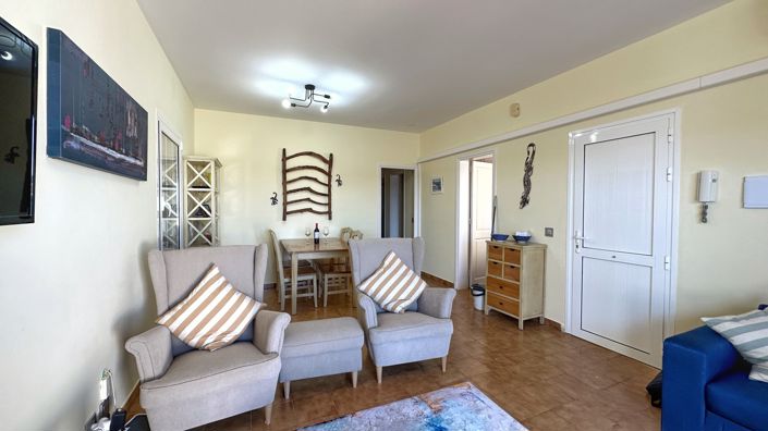 Image No.7-Appartement de 3 chambres à vendre à Es Castell