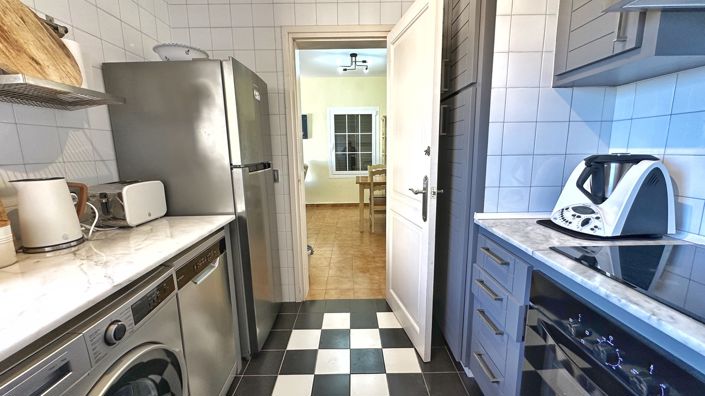 Image No.9-Appartement de 3 chambres à vendre à Es Castell