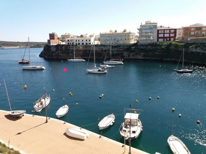 Image No.13-8 Bed Villa for sale