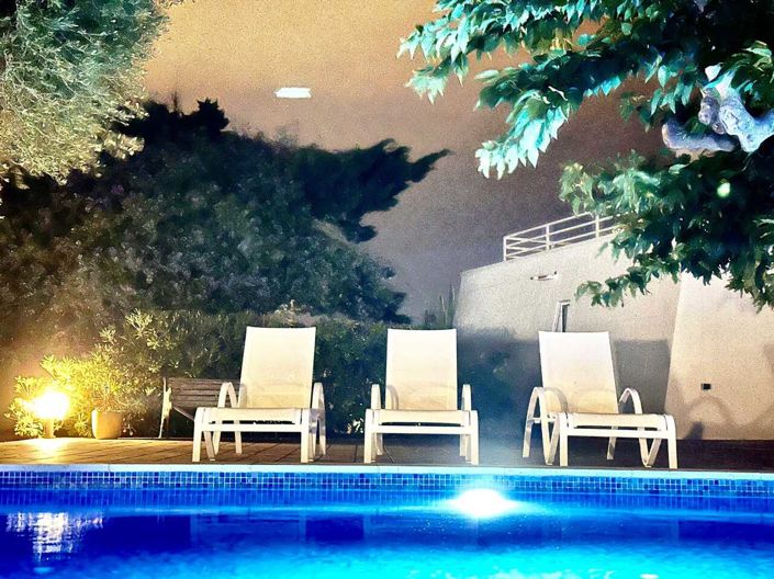 Image No.2-8 Bed Villa for sale