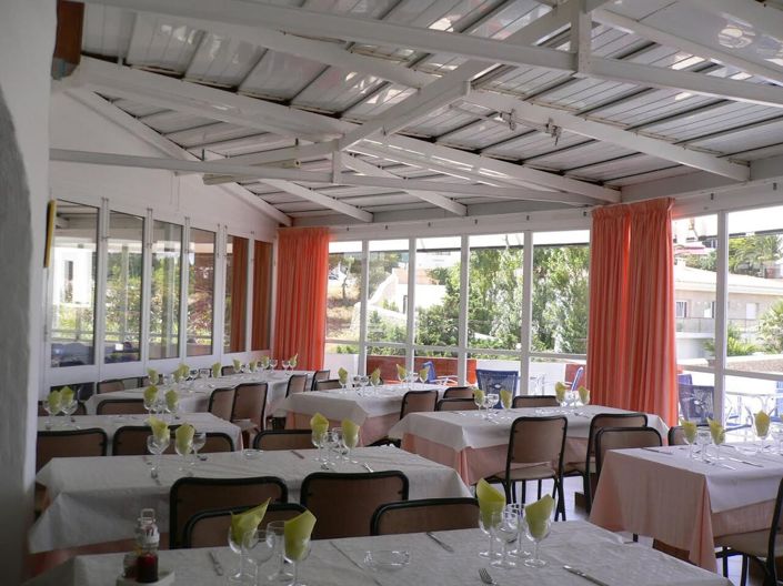 Image No.14-3 Bed Commercial for sale