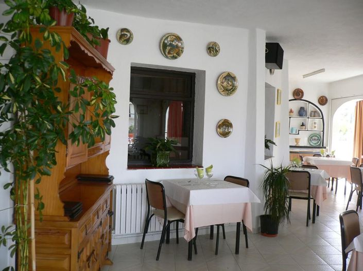 Image No.16-3 Bed Commercial for sale