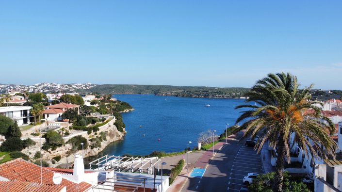 Image No.4-3 Bed Commercial for sale