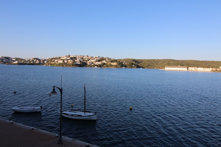 Image No.39-3 Bed Commercial for sale