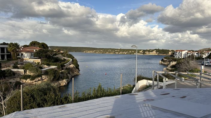 Image No.9-3 Bed Commercial for sale