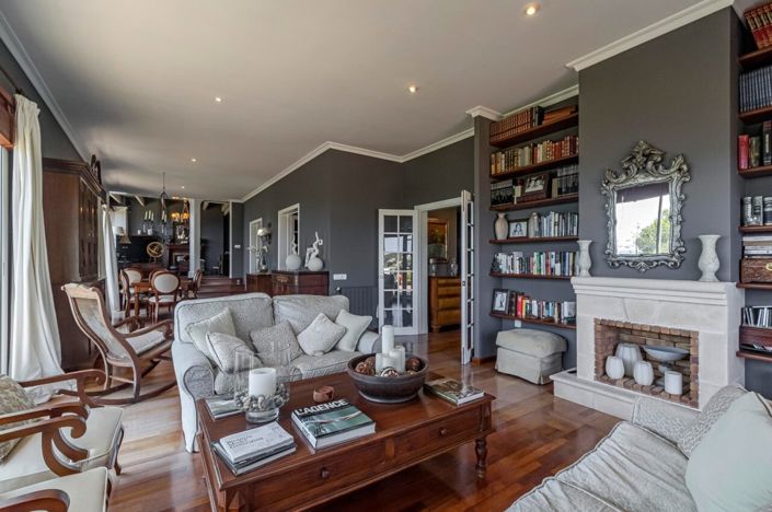 Image No.17-4 Bed Villa for sale