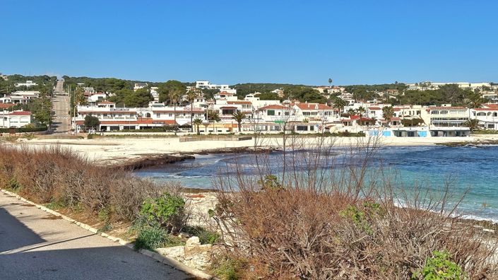 Image No.19-4 Bed Villa for sale