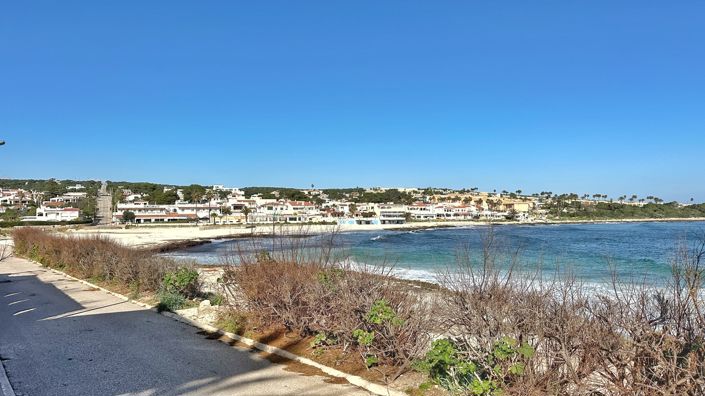 Image No.21-4 Bed Villa for sale