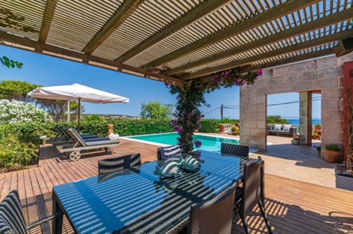 Image No.6-4 Bed Villa for sale