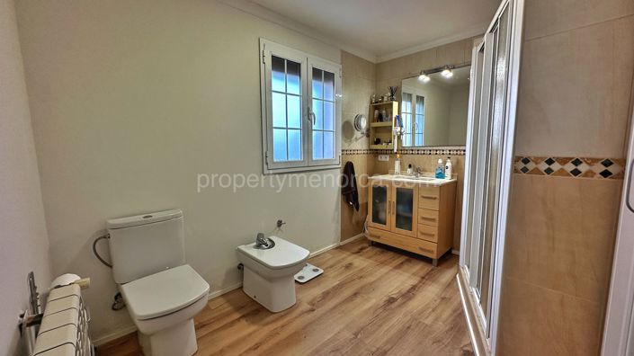 Image No.12-5 Bed Villa for sale