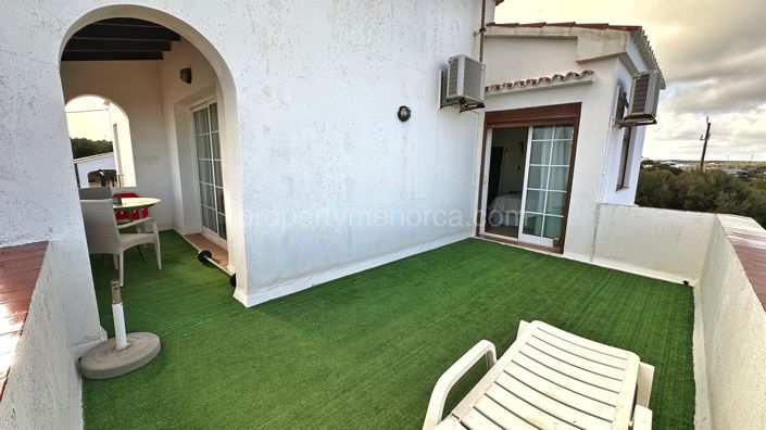 Image No.17-5 Bed Villa for sale