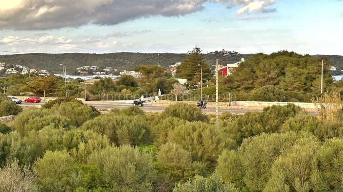 Image No.18-5 Bed Villa for sale