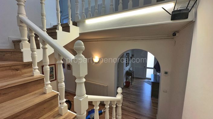 Image No.24-5 Bed Villa for sale