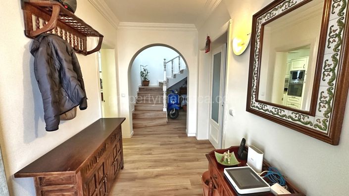 Image No.35-5 Bed Villa for sale