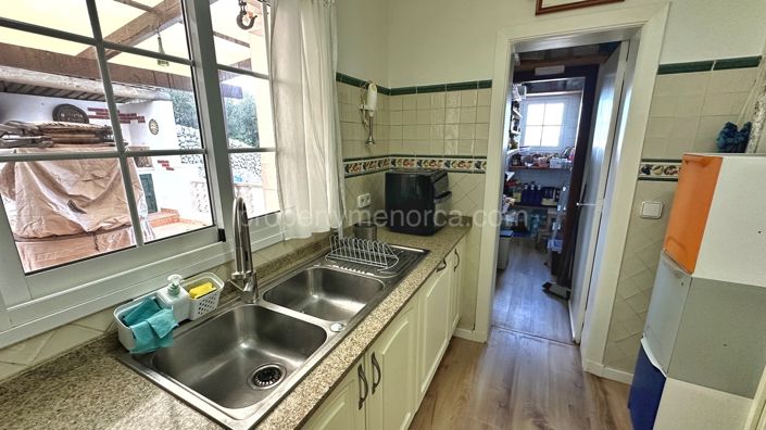 Image No.37-5 Bed Villa for sale