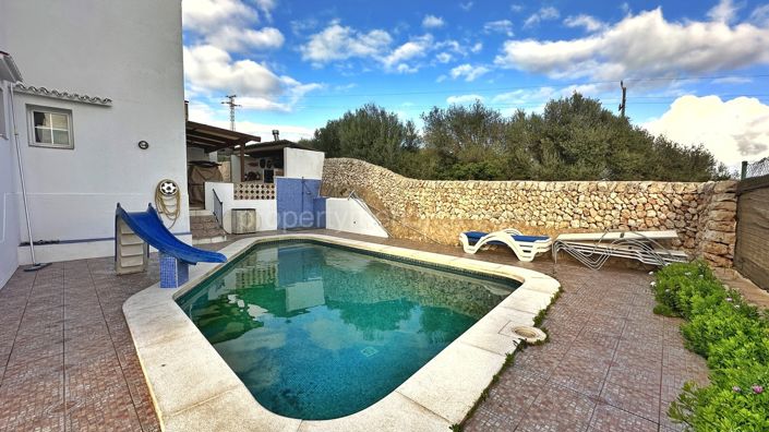 Image No.45-5 Bed Villa for sale