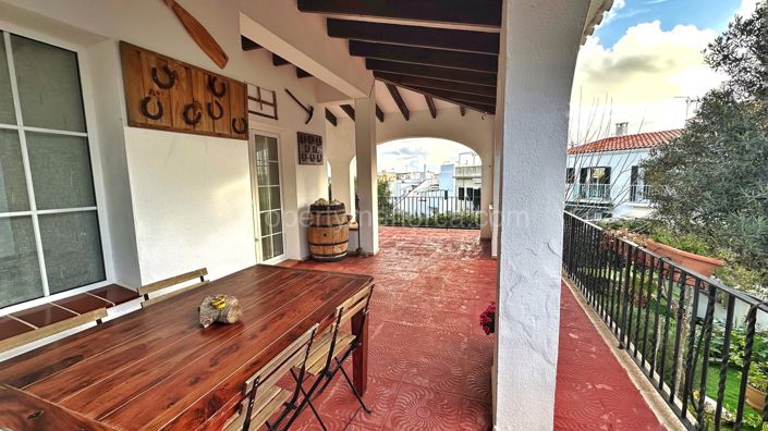 Image No.47-5 Bed Villa for sale