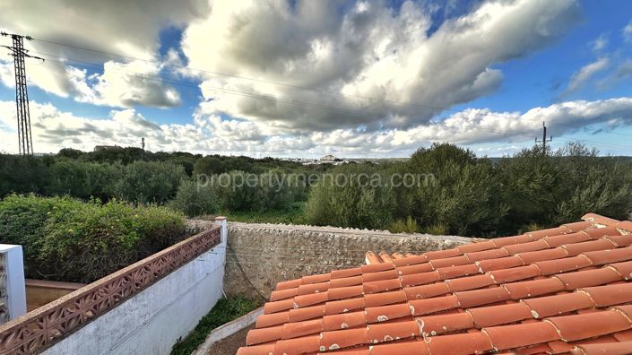 Image No.7-5 Bed Villa for sale