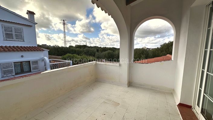 Image No.8-5 Bed Villa for sale