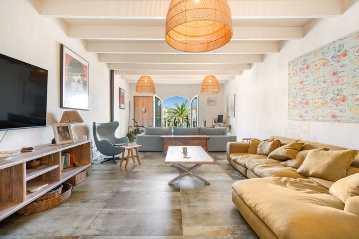 Image No.15-Maison de ville de 2 chambres à vendre à Minorque