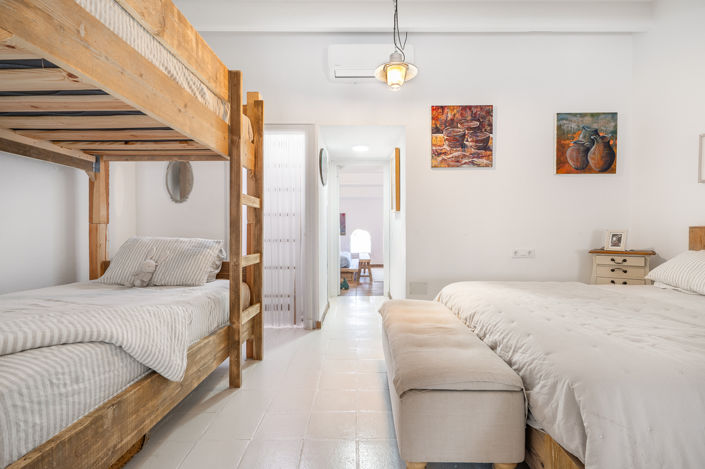 Image No.23-Maison de ville de 2 chambres à vendre à Minorque