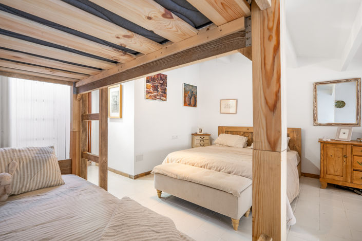 Image No.24-Maison de ville de 2 chambres à vendre à Minorque