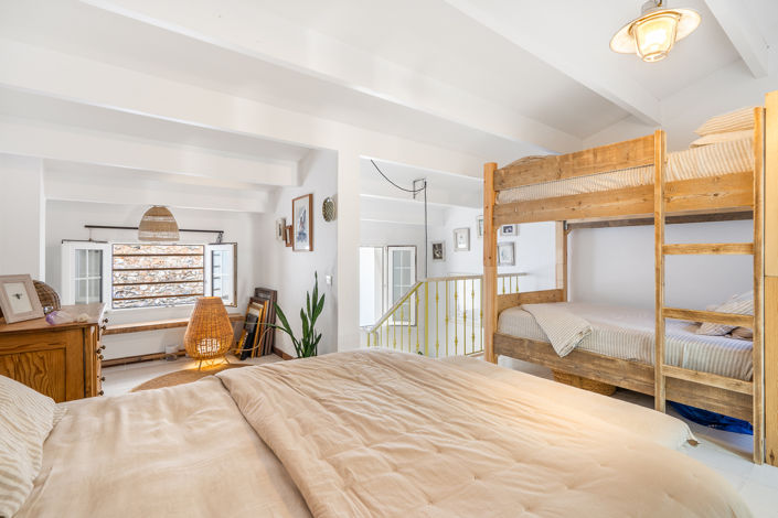 Image No.27-Maison de ville de 2 chambres à vendre à Minorque