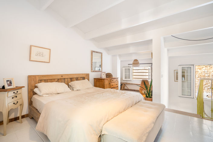 Image No.28-Maison de ville de 2 chambres à vendre à Minorque