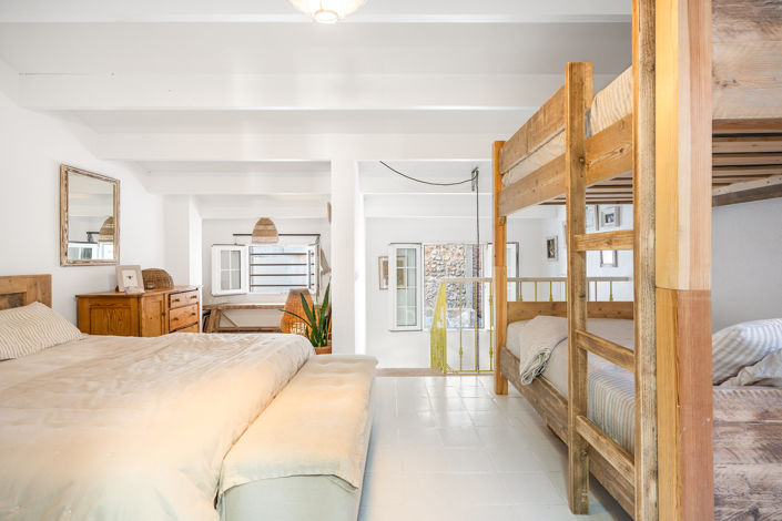 Image No.29-Maison de ville de 2 chambres à vendre à Minorque