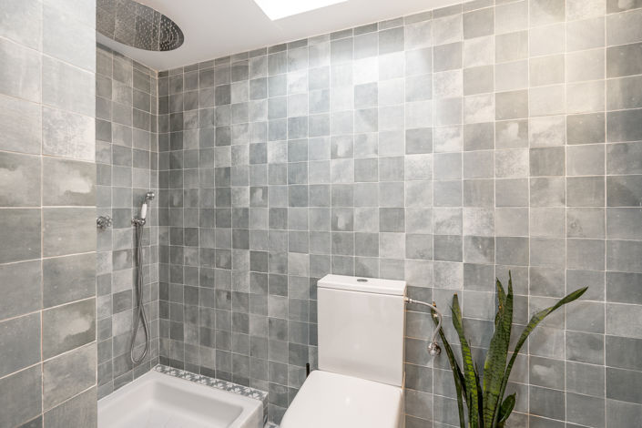 Image No.30-Maison de ville de 2 chambres à vendre à Minorque