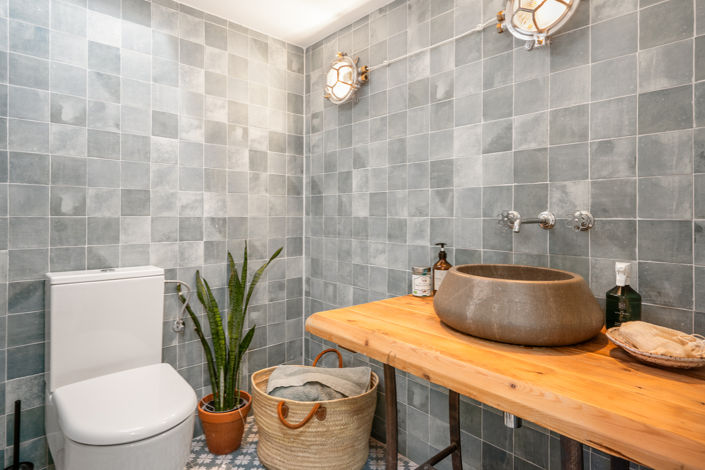 Image No.31-Maison de ville de 2 chambres à vendre à Minorque