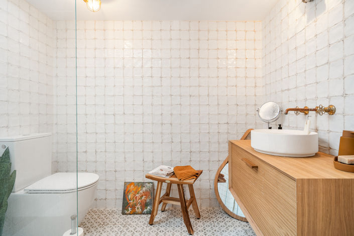 Image No.32-Maison de ville de 2 chambres à vendre à Minorque