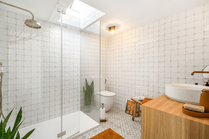 Image No.33-Maison de ville de 2 chambres à vendre à Minorque