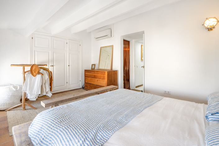 Image No.34-Maison de ville de 2 chambres à vendre à Minorque