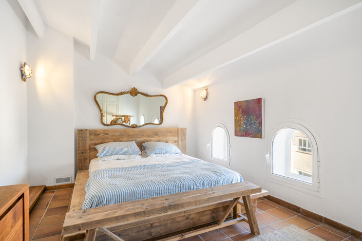 Image No.37-Maison de ville de 2 chambres à vendre à Minorque