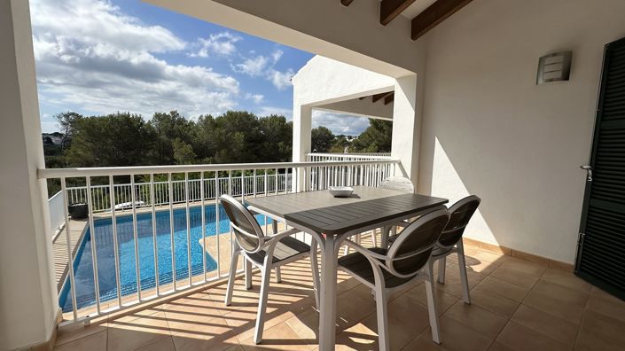 Image No.11-Villa de 3 chambres à vendre à Minorque