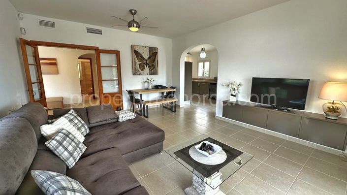 Image No.20-Villa de 3 chambres à vendre à Minorque