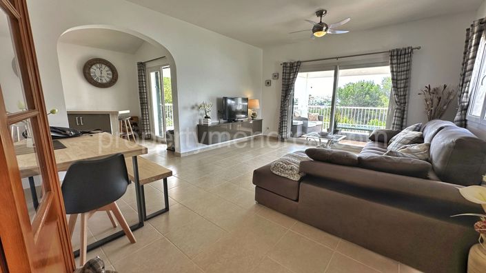 Image No.21-Villa de 3 chambres à vendre à Minorque