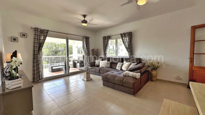 Image No.22-Villa de 3 chambres à vendre à Minorque