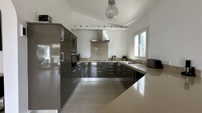 Image No.23-Villa de 3 chambres à vendre à Minorque